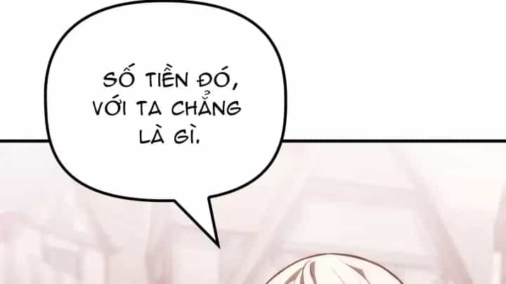 Thiếu Gia Chủ Của Gia Tộc Tử Linh Sư - Chương 62 - ảnh 123