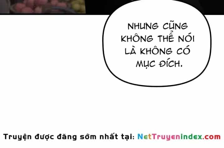Thiếu Gia Chủ Của Gia Tộc Tử Linh Sư - Chương 62 - ảnh 126