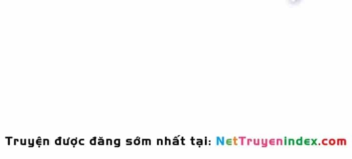 Thiếu Gia Chủ Của Gia Tộc Tử Linh Sư - Chương 62 - ảnh 130