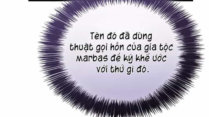 Thiếu Gia Chủ Của Gia Tộc Tử Linh Sư - Chương 62 - ảnh 134