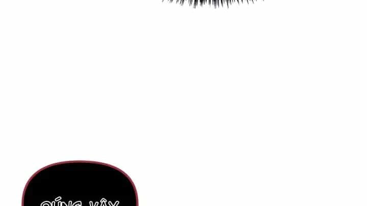 Thiếu Gia Chủ Của Gia Tộc Tử Linh Sư - Chương 62 - ảnh 135