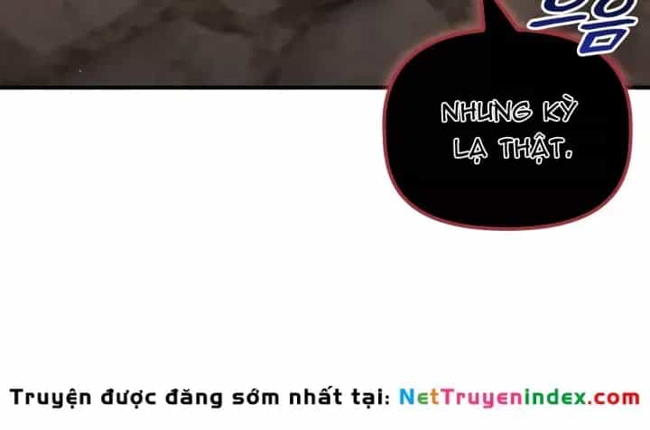 Thiếu Gia Chủ Của Gia Tộc Tử Linh Sư - Chương 62 - ảnh 138