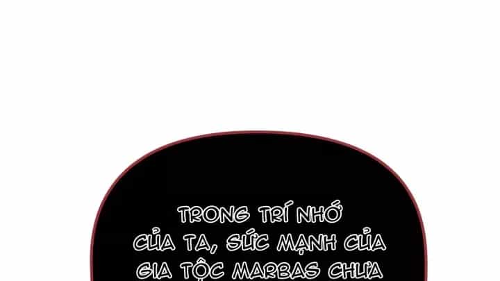 Thiếu Gia Chủ Của Gia Tộc Tử Linh Sư - Chương 62 - ảnh 139
