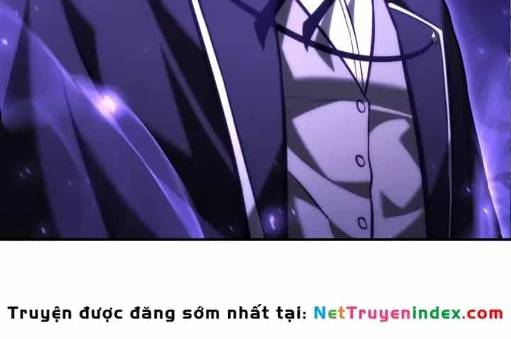 Thiếu Gia Chủ Của Gia Tộc Tử Linh Sư - Chương 62 - ảnh 14