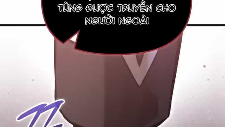 Thiếu Gia Chủ Của Gia Tộc Tử Linh Sư - Chương 62 - ảnh 140