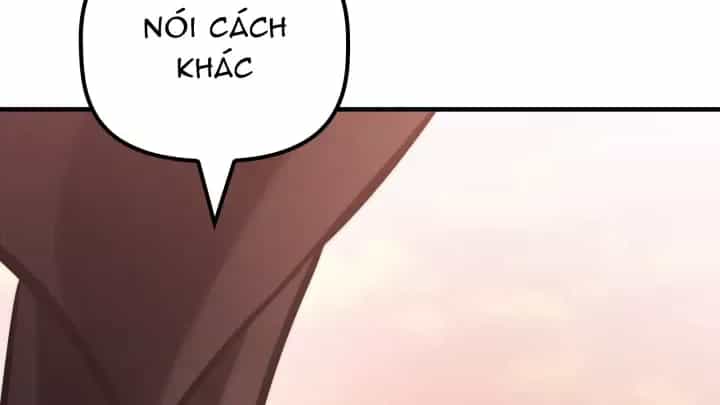 Thiếu Gia Chủ Của Gia Tộc Tử Linh Sư - Chương 62 - ảnh 144