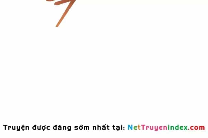 Thiếu Gia Chủ Của Gia Tộc Tử Linh Sư - Chương 62 - ảnh 148