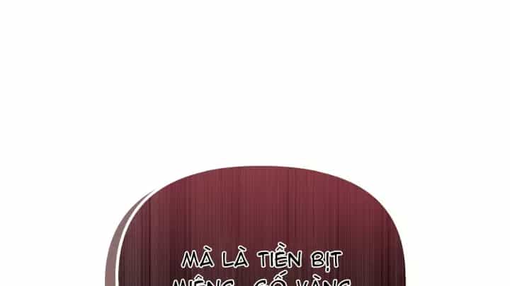 Thiếu Gia Chủ Của Gia Tộc Tử Linh Sư - Chương 62 - ảnh 149