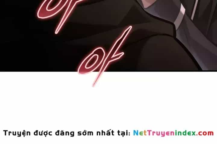 Thiếu Gia Chủ Của Gia Tộc Tử Linh Sư - Chương 62 - ảnh 153