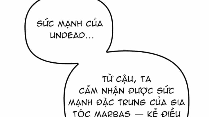 Thiếu Gia Chủ Của Gia Tộc Tử Linh Sư - Chương 62 - ảnh 155