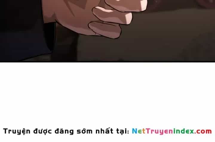 Thiếu Gia Chủ Của Gia Tộc Tử Linh Sư - Chương 62 - ảnh 158