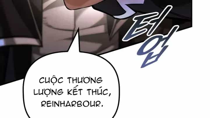 Thiếu Gia Chủ Của Gia Tộc Tử Linh Sư - Chương 62 - ảnh 162