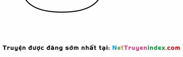 Thiếu Gia Chủ Của Gia Tộc Tử Linh Sư - Chương 62 - ảnh 163