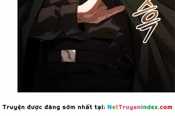 Thiếu Gia Chủ Của Gia Tộc Tử Linh Sư - Chương 62 - ảnh 166