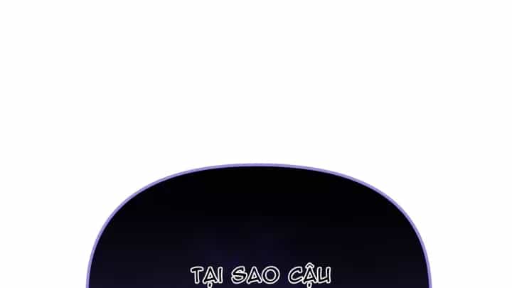 Thiếu Gia Chủ Của Gia Tộc Tử Linh Sư - Chương 62 - ảnh 167