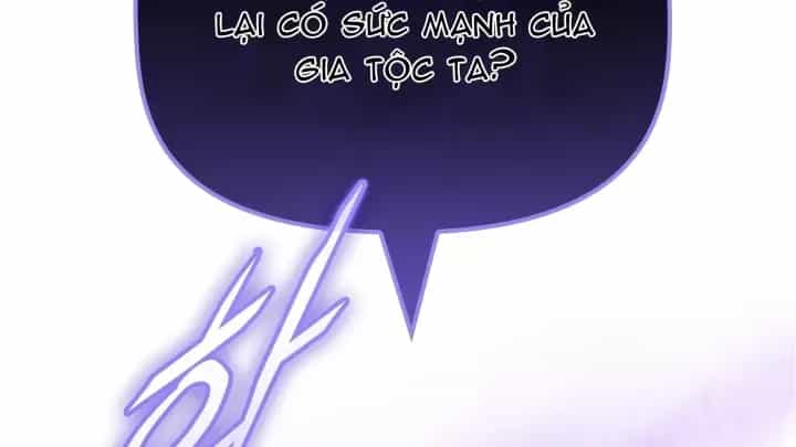 Thiếu Gia Chủ Của Gia Tộc Tử Linh Sư - Chương 62 - ảnh 168