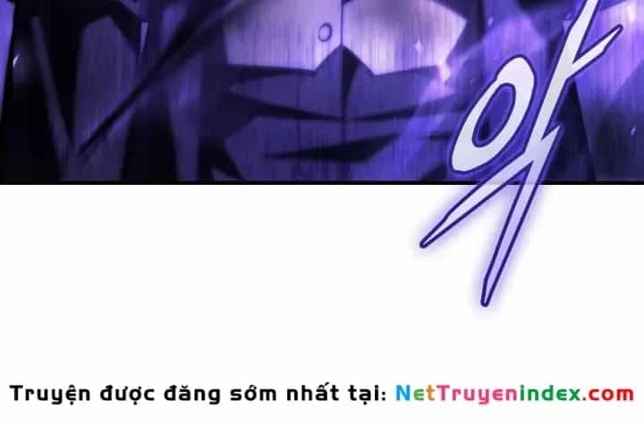 Thiếu Gia Chủ Của Gia Tộc Tử Linh Sư - Chương 62 - ảnh 174
