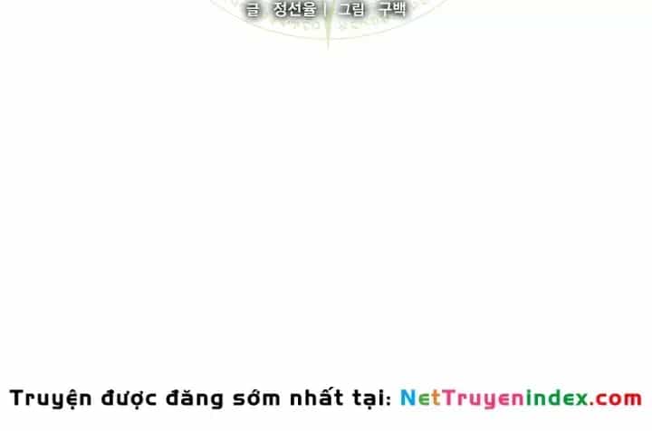 Thiếu Gia Chủ Của Gia Tộc Tử Linh Sư - Chương 62 - ảnh 18