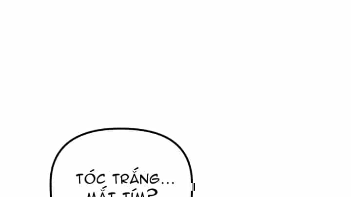 Thiếu Gia Chủ Của Gia Tộc Tử Linh Sư - Chương 62 - ảnh 19
