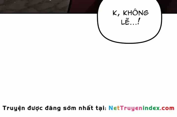 Thiếu Gia Chủ Của Gia Tộc Tử Linh Sư - Chương 62 - ảnh 23
