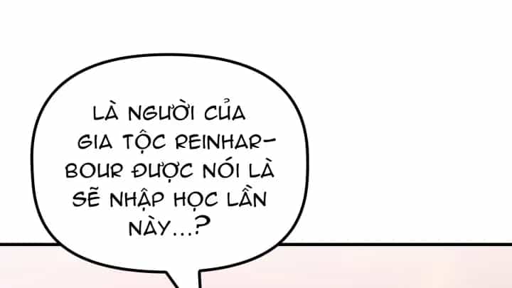 Thiếu Gia Chủ Của Gia Tộc Tử Linh Sư - Chương 62 - ảnh 24