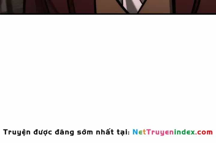 Thiếu Gia Chủ Của Gia Tộc Tử Linh Sư - Chương 62 - ảnh 27