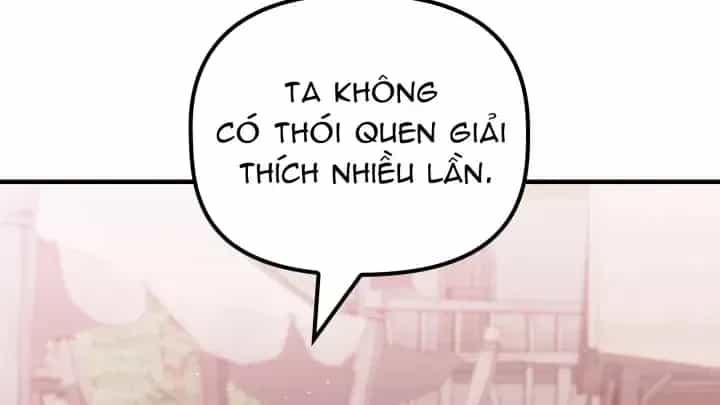 Thiếu Gia Chủ Của Gia Tộc Tử Linh Sư - Chương 62 - ảnh 29
