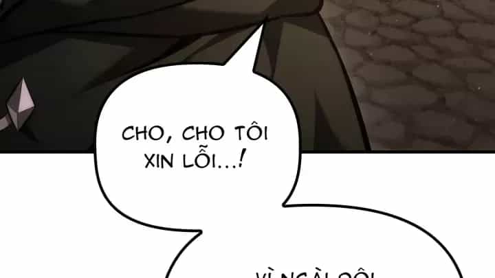 Thiếu Gia Chủ Của Gia Tộc Tử Linh Sư - Chương 62 - ảnh 32