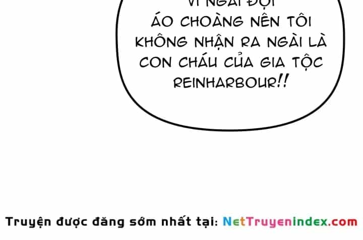 Thiếu Gia Chủ Của Gia Tộc Tử Linh Sư - Chương 62 - ảnh 33