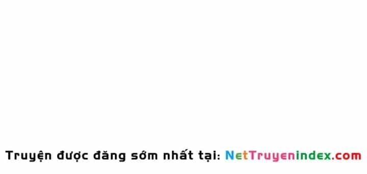 Thiếu Gia Chủ Của Gia Tộc Tử Linh Sư - Chương 62 - ảnh 34