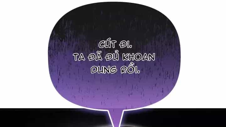 Thiếu Gia Chủ Của Gia Tộc Tử Linh Sư - Chương 62 - ảnh 35