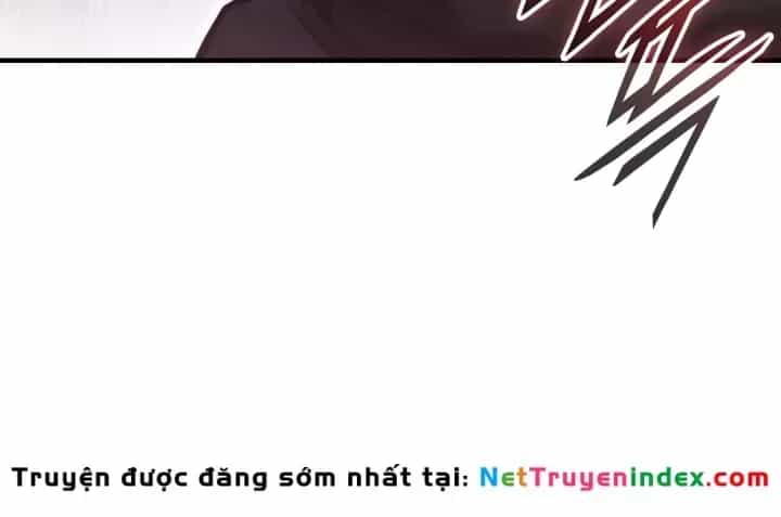 Thiếu Gia Chủ Của Gia Tộc Tử Linh Sư - Chương 62 - ảnh 38