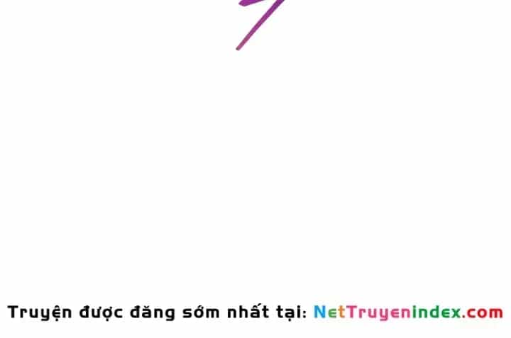 Thiếu Gia Chủ Của Gia Tộc Tử Linh Sư - Chương 62 - ảnh 43