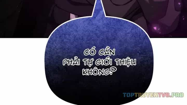 Thiếu Gia Chủ Của Gia Tộc Tử Linh Sư - Chương 62 - ảnh 5