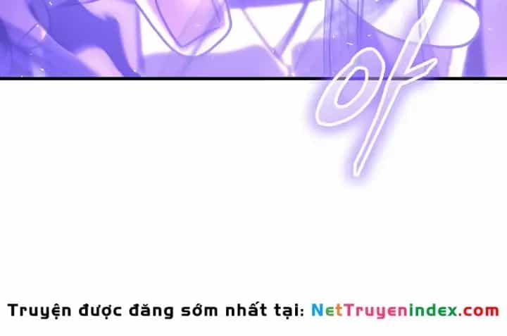 Thiếu Gia Chủ Của Gia Tộc Tử Linh Sư - Chương 62 - ảnh 53