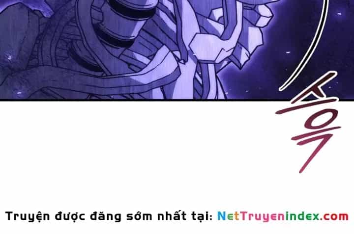 Thiếu Gia Chủ Của Gia Tộc Tử Linh Sư - Chương 62 - ảnh 57