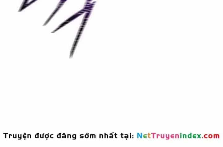 Thiếu Gia Chủ Của Gia Tộc Tử Linh Sư - Chương 62 - ảnh 71