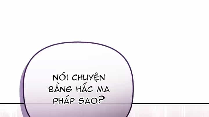Thiếu Gia Chủ Của Gia Tộc Tử Linh Sư - Chương 62 - ảnh 72