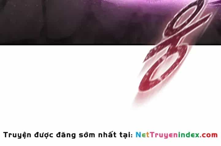 Thiếu Gia Chủ Của Gia Tộc Tử Linh Sư - Chương 62 - ảnh 76