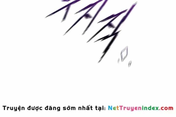 Thiếu Gia Chủ Của Gia Tộc Tử Linh Sư - Chương 62 - ảnh 78