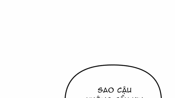 Thiếu Gia Chủ Của Gia Tộc Tử Linh Sư - Chương 62 - ảnh 79