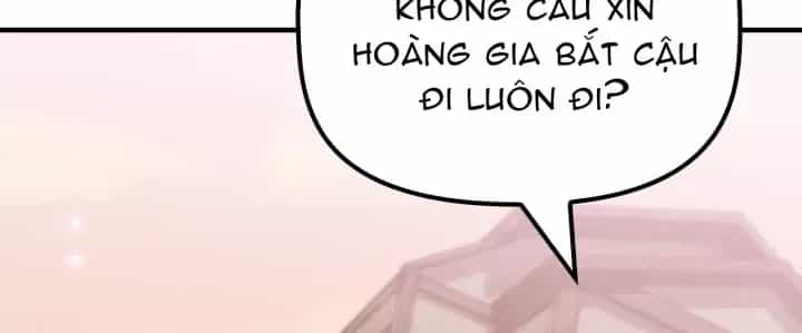 Thiếu Gia Chủ Của Gia Tộc Tử Linh Sư - Chương 62 - ảnh 80