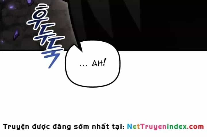 Thiếu Gia Chủ Của Gia Tộc Tử Linh Sư - Chương 62 - ảnh 83