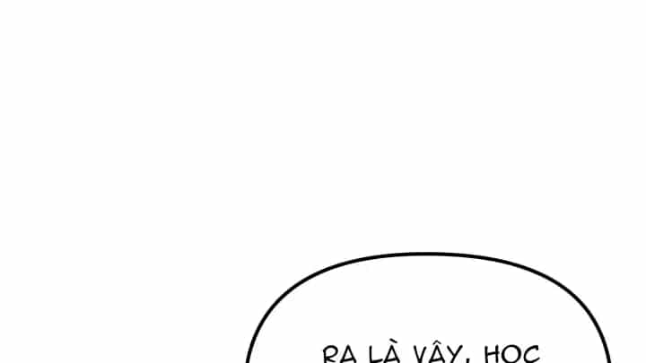 Thiếu Gia Chủ Của Gia Tộc Tử Linh Sư - Chương 62 - ảnh 84