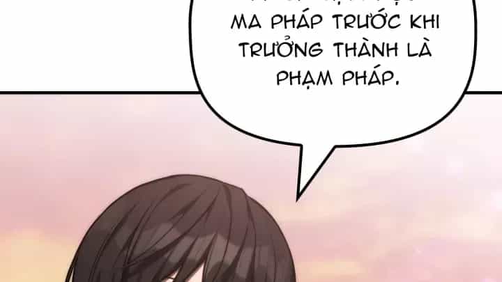 Thiếu Gia Chủ Của Gia Tộc Tử Linh Sư - Chương 62 - ảnh 85