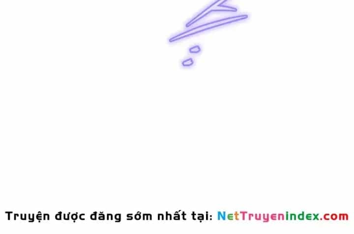 Thiếu Gia Chủ Của Gia Tộc Tử Linh Sư - Chương 62 - ảnh 88