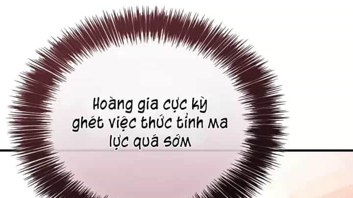 Thiếu Gia Chủ Của Gia Tộc Tử Linh Sư - Chương 62 - ảnh 89