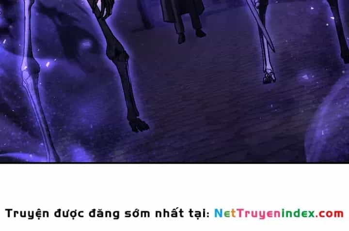 Thiếu Gia Chủ Của Gia Tộc Tử Linh Sư - Chương 62 - ảnh 9