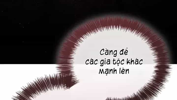 Thiếu Gia Chủ Của Gia Tộc Tử Linh Sư - Chương 62 - ảnh 94
