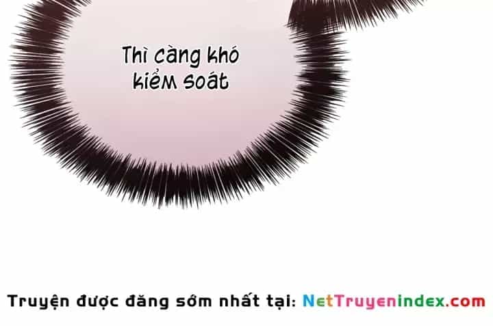 Thiếu Gia Chủ Của Gia Tộc Tử Linh Sư - Chương 62 - ảnh 95